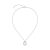 Boss Kette LIVE 1580683