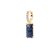 2. Chance – PdPaola Einzelner Ohrschmuck PG01-688-U