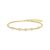 Ania Haie Armband B066-05G 925er Silber