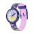 Flik Flak Kinderuhr 2508 FLIK FLAK CLASSROOM CREATIONS FPNP173 Kunststoff