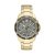 Armani Exchange Chronograph Holiday 2025 AX1970 Edelstahl