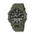 Casio Herrenuhr G-Shock Classic GA-B010-3AER Resin