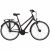 GIANT Tourer STA City Fahrrad 9228121 Gr. L