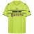 Borussia Dortmund BVB PUMA Herren Heim Übergröße Trikot 931460-03 5XL