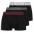 CXL by Christian Lacroix® Herren Boxershorts 3er-Pack 97890760 Gr. M
