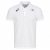 Südkorea Olympia ASICS Herren Polo-Shirt A17B02-KR01 Gr. S