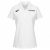 Frankreich ASICS Leichtathletik Damen Polo-Shirt A17H35-01FR Gr. S