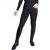 Maximilian Equestrian Reitleggings Damen Full-Grip Pro Riding Leggings Black XS | kavalio – für mich und mein Pferd