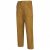 Timberland Cavalry Twill Cargo Pant Herren Hose A2CYU-P47 Gr. W31/L32