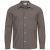 Timberland Story Telling Over Shirt Herren Hemd A2DD4-BK0 Gr. L