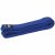 adidas Judoband Elite 45mm blau ADIB240JB Gr. 300 cm