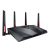 ASUS RT AC88U WLAN Gaming Router für nur 156,60€ inkl. Versand statt 209€