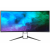 Acer Predator X38P für nur 1707,95€ inkl. Versand statt 1957,98€