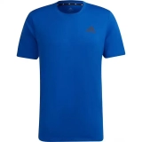 Adidas AEROREADY Sport T-Shirt Designed 2 Move für nur 11,98€ inkl. Versand statt 18,99€