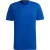 Adidas AEROREADY Sport T-Shirt Designed 2 Move für nur 11,98€ inkl. Versand statt 18,99€