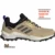 Adidas TERREX AX4 Gore-Tex FZ3288 Outdoorschuhe für nur 58,98€ inkl. Versand statt 100,42€