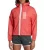 Adidas WND Jacke DZ0040 prism pink für nur 39,99€ inkl. Versand statt 56,98€