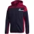 Adidas Z.N.E. AEROREADY Trainingsjacke für nur 41,94€ inkl. Versand statt 60€