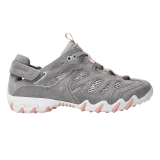 Allrounder Niwa Women für nur 77,99€ inkl. Versand statt 100,89€