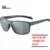 Alpina Sonnenbrille Nacan I für nur 29,98€ inkl. Versand statt 44,07€
