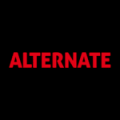 Alternate