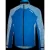 Altura Nightvision Storm Regenjacke Blau für nur 45€ inkl. Versand statt 61,99€