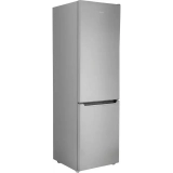 Amica KGC 15494 E Kühl-Gefrierkombination für nur 329€ inkl. Versand statt 460€