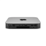 Apple Mac mini 2020 M1 Chip für nur 1099€ inkl. Versand statt 1211,98€