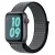 Apple Nike Sport Loop 42/44mm für nur 37€ inkl. Versand statt 44,99€