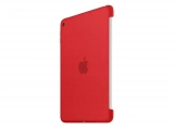 Apple iPad Silikon Case für iPad mini 4 für nur 35,98€ inkl. Versand statt 67,99€