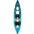 Aqua Marina Steam 412 Wildwasser-Kajak für nur 499€ inkl. Versand statt 539€