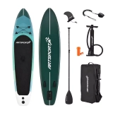 ArtSport Stand Up Paddle Set für nur 199,99€ inkl. Versand statt 228,95€