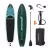 ArtSport Stand Up Paddle Set für nur 199,99€ inkl. Versand statt 228,95€