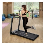 Artsport Laufband Speedrunner SR1418 für nur 332,49€ inkl. Versand statt 448,95€