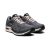 Asics Gel-Cumulus 22 GTX Trailschuhe Damen für nur 99,90€ inkl. Versand statt 111,95€