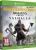 Assassins Creed Valhalla Gold Edition (Xbox One) für nur 44,39€ inkl. Versand statt 96,59€