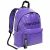 Givova Zaino Road Rucksack B048-0014 Gr. Größe:Einheitsgröße