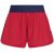 Lotto OVS Damen Shorts B21045280 Gr. L