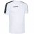 Givova Band Herren Trainings Trikot BA02-0003 Gr. 4XL