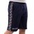 Givova Band Bermuda Shorts BA04-0004 Gr. 3XL