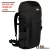 BACH Shield Plus 35 Wanderrucksack für nur 104,47€ inkl. Versand statt 170,96€