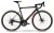 BMC Teammachine SLR01 Disc Two für nur 6049,98€ inkl. Versand statt 10049,98€