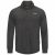 Bench Albany Herren Fleece Sweatshirt BNCH 005-Charcoal M