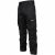 Bench Workwear Toronto Herren Arbeitshose BNCH 016-Black Gr. W38/L31