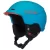 BOLLÉ Instinct Skihelm für nur 59,98€ inkl. Versand statt 79,90€