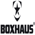 BOXHAUS