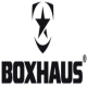 BOXHAUS