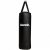 Bench Punch Bag Boxsack 20 kg BS3091 Gr. Größe:20 kg