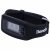 Bench Gym Pedometer Armband BS3348 Gr. Größe:Einheitsgröße