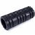 Bench Yoga Foam Roller Faszienrolle 33 cm BS3768C Gr. Größe:Einheitsgröße
